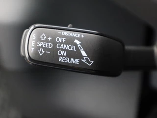 Škoda Karoq – thumbnail 26