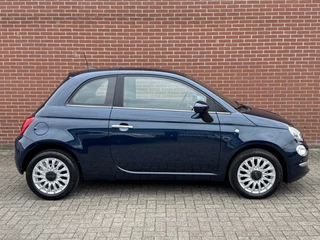 Fiat 500 – thumbnail 8