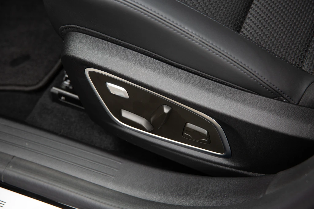 Renault Austral – foto 25