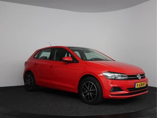 Volkswagen Polo – thumbnail 8