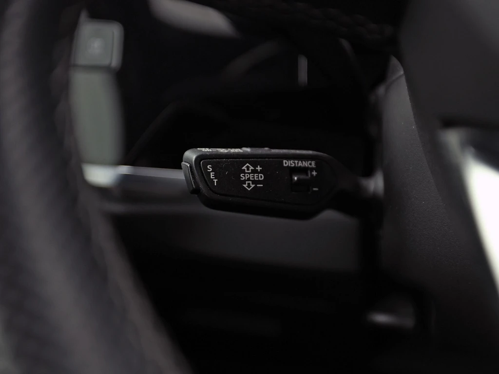 Audi Q3 – foto 25