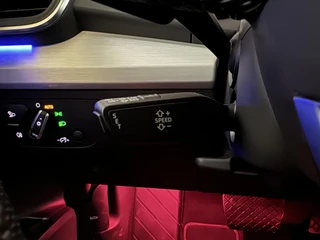 Audi Q5 – thumbnail 46