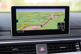 Audi S5 – thumbnail 19