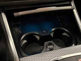 BMW 3 Serie – thumbnail 35