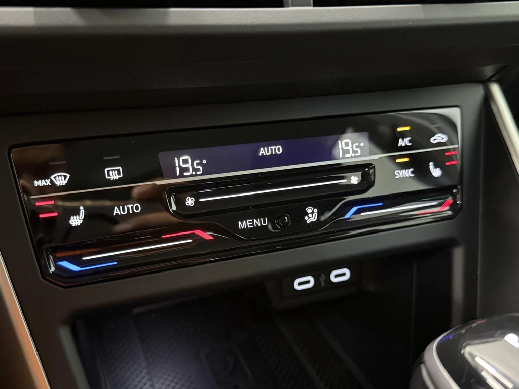 Volkswagen Polo – foto 18