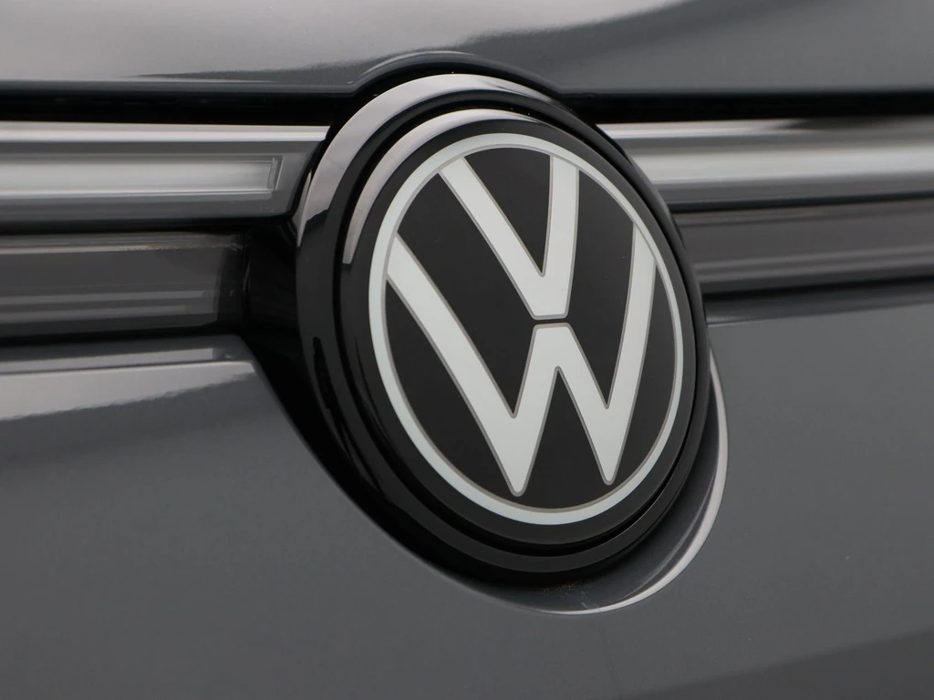 Volkswagen Tayron – foto 11