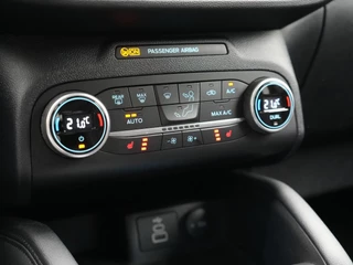 Ford Kuga – thumbnail 20