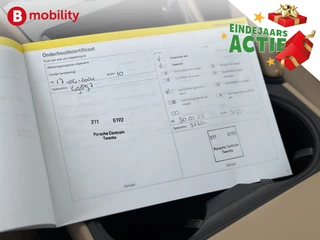 Porsche Cayenne – thumbnail 12