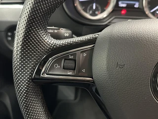 Škoda Octavia – thumbnail 20