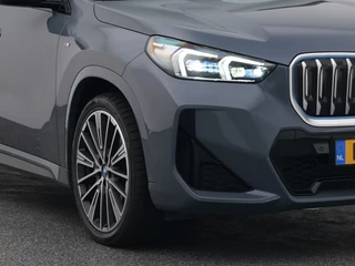 BMW iX1 – thumbnail 29