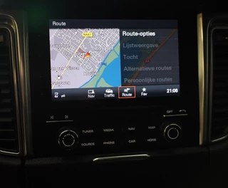 Porsche Macan – thumbnail 29