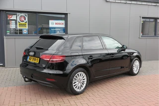 Audi A3 – thumbnail 10