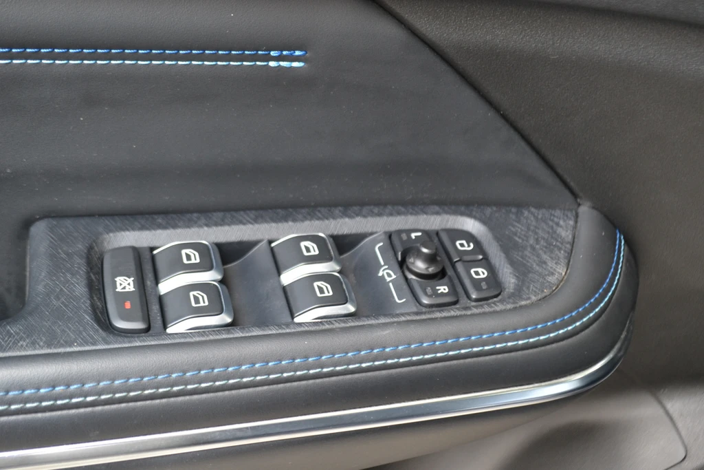 Lynk & Co 01 – foto 12