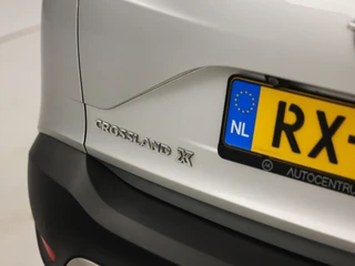 Opel Crossland X – thumbnail 24
