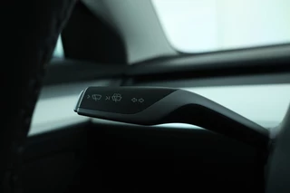 Tesla Model 3 – thumbnail 23