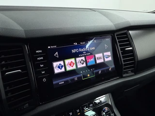 Škoda Kodiaq – thumbnail 33
