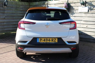 Renault Captur – thumbnail 2