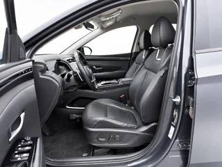 Hyundai Tucson – thumbnail 17