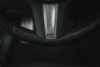 BMW X5 – thumbnail 32