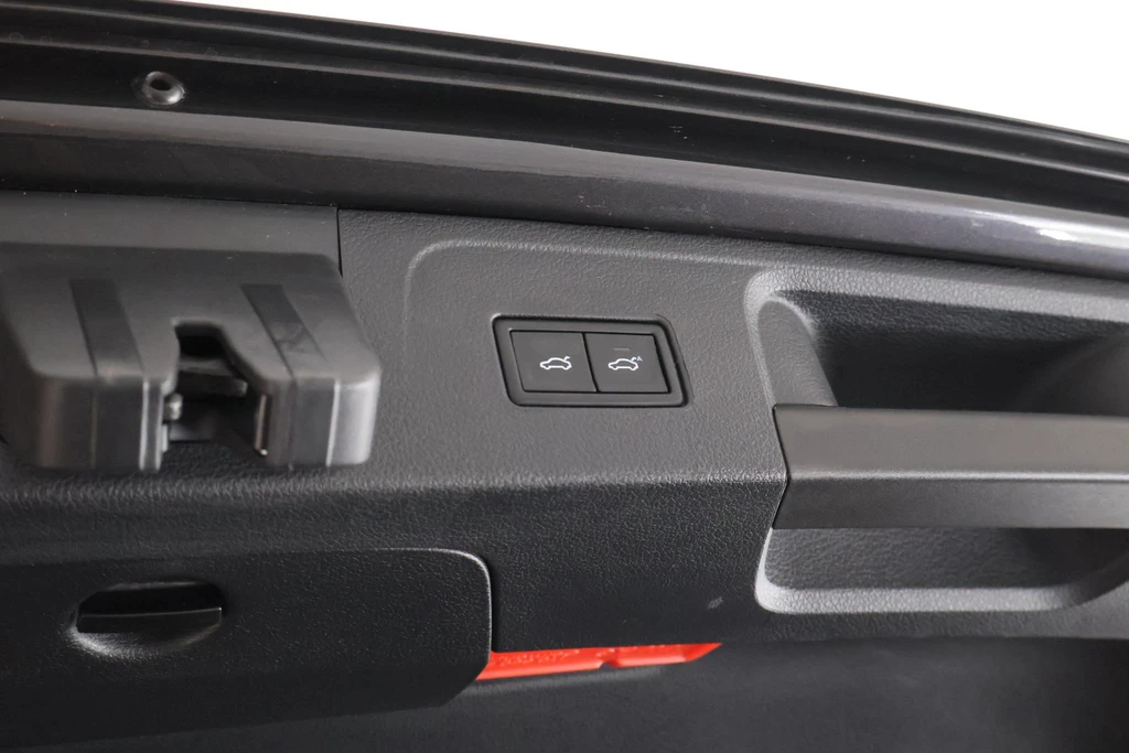 Volkswagen Passat – foto 53