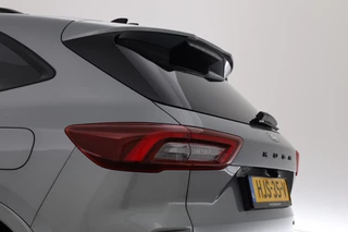 Ford Kuga – thumbnail 34