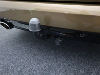 Renault Mégane Estate – thumbnail 31