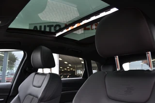 Audi e-tron – thumbnail 27