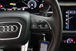 Audi Q3 – thumbnail 19