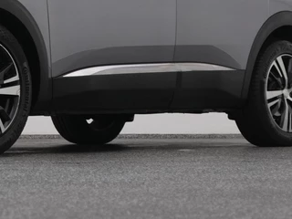 Peugeot 3008 – thumbnail 37