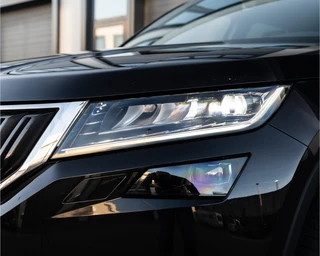 Škoda Kodiaq – thumbnail 24