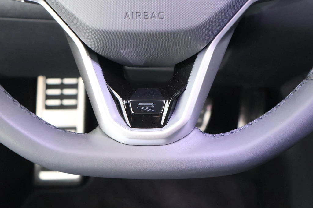 Volkswagen T-Roc – foto 21