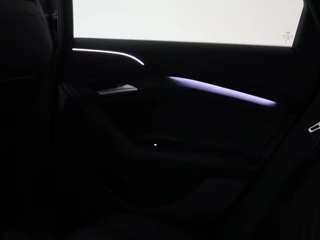 Audi A6 Avant e-tron – thumbnail 50