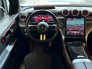 Mercedes-Benz GLC – thumbnail 9