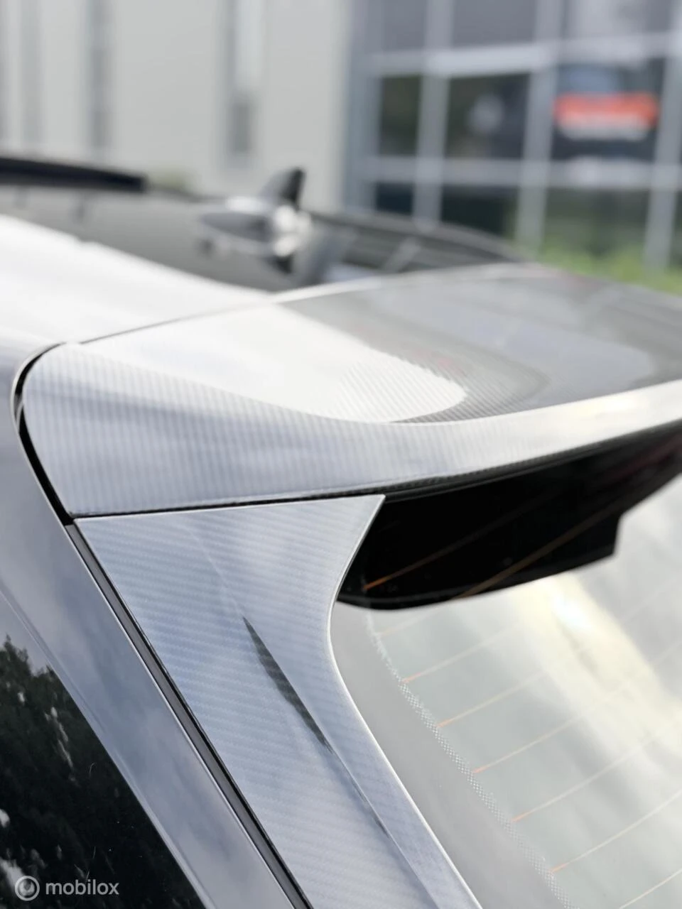 Audi RS4 – foto 24