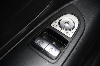 Mercedes-Benz Vito – thumbnail 20