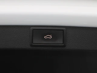 Škoda Octavia – thumbnail 17
