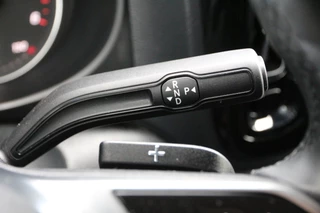 Mercedes-Benz Vito – thumbnail 13