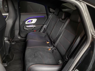 Mercedes-Benz CLA – thumbnail 11