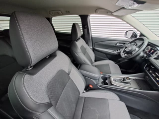Nissan QASHQAI – thumbnail 16