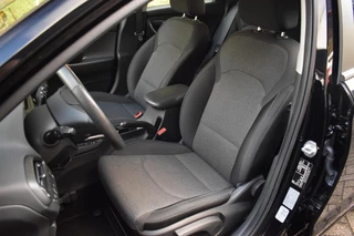 Hyundai i30 – thumbnail 13