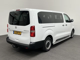 Toyota ProAce – thumbnail 6