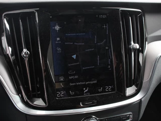 Volvo V60 – thumbnail 10