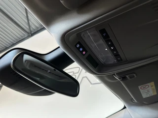 Opel Astra – thumbnail 24