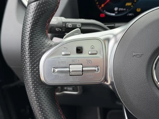 Mercedes-Benz GLA – thumbnail 18