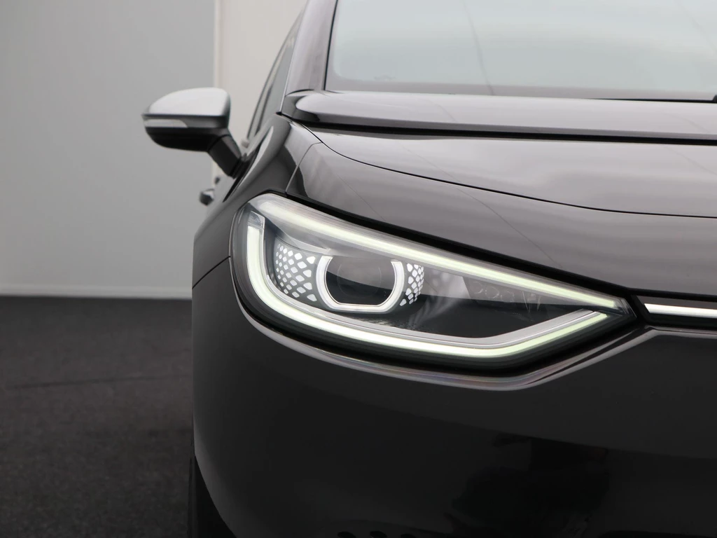 Volkswagen ID.3 – foto 12