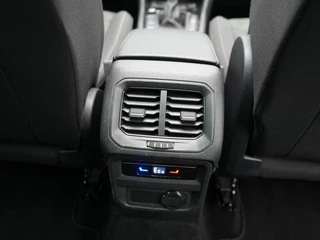 Volkswagen Tiguan – thumbnail 49