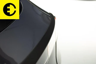 Tesla Model Y – thumbnail 31