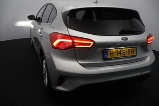 Ford Focus – thumbnail 4