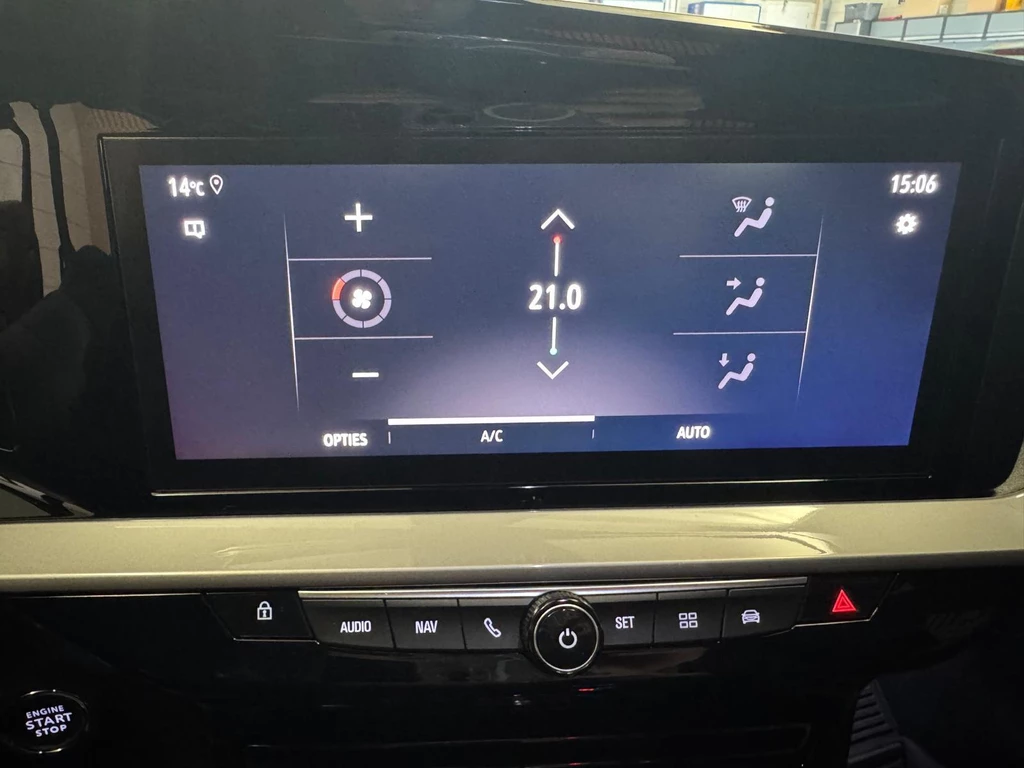 Opel Mokka – foto 24