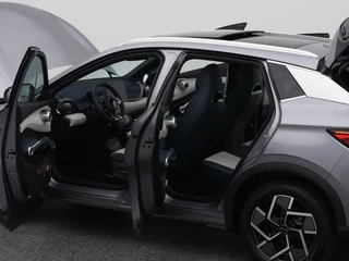 BYD ATTO 3 – thumbnail 35